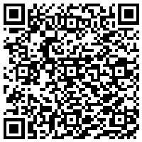 QR Code for bitcoin:bitcoin:bitcoin:bitcoin:bitcoin:bitcoin:bitcoin:bitcoin:bitcoin:bitcoin:bitcoin:1BC6SZjoHMvi3NJLeJbeHadXsEdh19c4c2