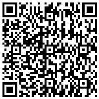 QR Code for bitcoin:bitcoin:bitcoin:bitcoin:bitcoin:bitcoin:bitcoin:bitcoin:bitcoin:bitcoin:bitcoin:1BC8PyKSNWA5yqMUYLrhe5Gi8Wn8LhfAwj