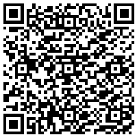 QR Code for bitcoin:bitcoin:bitcoin:bitcoin:bitcoin:bitcoin:bitcoin:bitcoin:bitcoin:bitcoin:bitcoin:1BC9Qk2ogFVcs5fFBHHxN3uzcFibfhaAtn