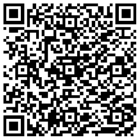 QR Code for bitcoin:bitcoin:bitcoin:bitcoin:bitcoin:bitcoin:bitcoin:bitcoin:bitcoin:bitcoin:bitcoin:1BC9ft9cdh9bf96tNWbLRghfFxjax37J95