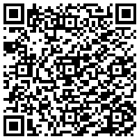 QR Code for bitcoin:bitcoin:bitcoin:bitcoin:bitcoin:bitcoin:bitcoin:bitcoin:bitcoin:bitcoin:bitcoin:1BCApLu2BE1YoAHrVk88Xio4EngjapWHEr