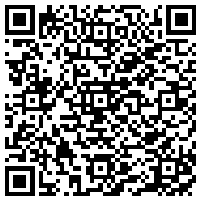 QR Code for bitcoin:bitcoin:bitcoin:bitcoin:bitcoin:bitcoin:bitcoin:bitcoin:bitcoin:bitcoin:bitcoin:1BCHsvotYp3XCmFrGFTSLDn2cfQdCVvsS1