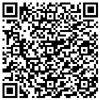 QR Code for bitcoin:bitcoin:bitcoin:bitcoin:bitcoin:bitcoin:bitcoin:bitcoin:bitcoin:bitcoin:bitcoin:1BCJWFBAymn6RXGrQVfaTMfEMmLcnJm7hZ