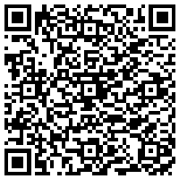 QR Code for bitcoin:bitcoin:bitcoin:bitcoin:bitcoin:bitcoin:bitcoin:bitcoin:bitcoin:bitcoin:bitcoin:1BCJsrvdFRK9jsuVX6oVTZWhsrSFB7kDFK