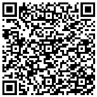 QR Code for bitcoin:bitcoin:bitcoin:bitcoin:bitcoin:bitcoin:bitcoin:bitcoin:bitcoin:bitcoin:bitcoin:1BCMk3zR7EmqCSnn8EpkooUEveZVDmxV9c