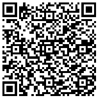QR Code for bitcoin:bitcoin:bitcoin:bitcoin:bitcoin:bitcoin:bitcoin:bitcoin:bitcoin:bitcoin:bitcoin:1BCNFPRiCZdBuXt1mgEWG4THBA1c3MBtza