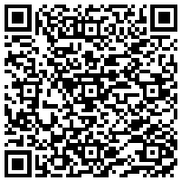 QR Code for bitcoin:bitcoin:bitcoin:bitcoin:bitcoin:bitcoin:bitcoin:bitcoin:bitcoin:bitcoin:bitcoin:1BCTkVw6oC2n5kYpcbzg8uzcAcb8j89hTo