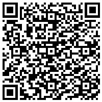 QR Code for bitcoin:bitcoin:bitcoin:bitcoin:bitcoin:bitcoin:bitcoin:bitcoin:bitcoin:bitcoin:bitcoin:1BCaSPRbtcBURNTbtcCaSPRbtcBUTkzuxi