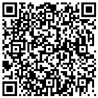 QR Code for bitcoin:bitcoin:bitcoin:bitcoin:bitcoin:bitcoin:bitcoin:bitcoin:bitcoin:bitcoin:bitcoin:1BCbY4DZ6hi982SNuftBUEMuAtabEpfs4F