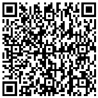 QR Code for bitcoin:bitcoin:bitcoin:bitcoin:bitcoin:bitcoin:bitcoin:bitcoin:bitcoin:bitcoin:bitcoin:1BCdUDiTZy5KdnHbcNFQbFevWgPmArLoey