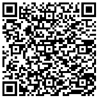 QR Code for bitcoin:bitcoin:bitcoin:bitcoin:bitcoin:bitcoin:bitcoin:bitcoin:bitcoin:bitcoin:bitcoin:1BCjs9Yzspin9yvjB3bEMWaeDCb3ChLcXY