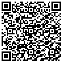 QR Code for bitcoin:bitcoin:bitcoin:bitcoin:bitcoin:bitcoin:bitcoin:bitcoin:bitcoin:bitcoin:bitcoin:1BCo4fsqPD4JSVdSf2jJQSu3TbcivyrsZa
