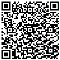 QR Code for bitcoin:bitcoin:bitcoin:bitcoin:bitcoin:bitcoin:bitcoin:bitcoin:bitcoin:bitcoin:bitcoin:1BCpgy9ofDLoFJ231df1Yv78LSkRBYXtZG