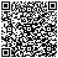 QR Code for bitcoin:bitcoin:bitcoin:bitcoin:bitcoin:bitcoin:bitcoin:bitcoin:bitcoin:bitcoin:bitcoin:1BCsNzZNUEtM4TJphmPYPxfNPtRWb2Q9nt