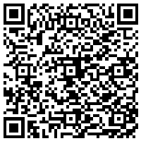 QR Code for bitcoin:bitcoin:bitcoin:bitcoin:bitcoin:bitcoin:bitcoin:bitcoin:bitcoin:bitcoin:bitcoin:1BCuxm7FWptce53Y6LL3FqFaewTZdQZ8f