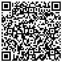QR Code for bitcoin:bitcoin:bitcoin:bitcoin:bitcoin:bitcoin:bitcoin:bitcoin:bitcoin:bitcoin:bitcoin:1BCxT5xiUaXVGDMtxBEoDRuTde24jM2rfo