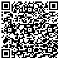 QR Code for bitcoin:bitcoin:bitcoin:bitcoin:bitcoin:bitcoin:bitcoin:bitcoin:bitcoin:bitcoin:bitcoin:1BD71itt7ezjKjZm2WckiMSETTen8tpFRD