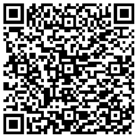 QR Code for bitcoin:bitcoin:bitcoin:bitcoin:bitcoin:bitcoin:bitcoin:bitcoin:bitcoin:bitcoin:bitcoin:1BD86RH9N2ogQA6yhsPFGfQCb59phPkpse