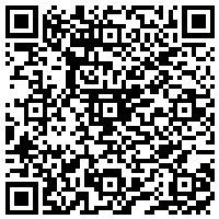 QR Code for bitcoin:bitcoin:bitcoin:bitcoin:bitcoin:bitcoin:bitcoin:bitcoin:bitcoin:bitcoin:bitcoin:1BDC2RheYVVGPmDAxCA4hRrhKpPJhFpwUT