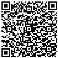 QR Code for bitcoin:bitcoin:bitcoin:bitcoin:bitcoin:bitcoin:bitcoin:bitcoin:bitcoin:bitcoin:bitcoin:1BDF3SEKL6Nvkf6srFcYjLZZ4MSUP7XsFa