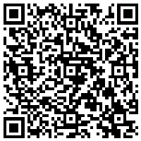 QR Code for bitcoin:bitcoin:bitcoin:bitcoin:bitcoin:bitcoin:bitcoin:bitcoin:bitcoin:bitcoin:bitcoin:1BDKsFwEAG3kFVRP6geb484JBtCrFuZMtk