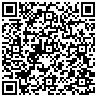 QR Code for bitcoin:bitcoin:bitcoin:bitcoin:bitcoin:bitcoin:bitcoin:bitcoin:bitcoin:bitcoin:bitcoin:1BDVmc5nLD83ntWsMJDEDVGCMB95HbHj2g