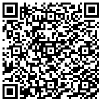 QR Code for bitcoin:bitcoin:bitcoin:bitcoin:bitcoin:bitcoin:bitcoin:bitcoin:bitcoin:bitcoin:bitcoin:1BDWuS72nb2qnDFZ986KbUAs2eXQeMd1XT