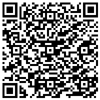 QR Code for bitcoin:bitcoin:bitcoin:bitcoin:bitcoin:bitcoin:bitcoin:bitcoin:bitcoin:bitcoin:bitcoin:1BDdc7jHdMyAkTZ1q2nWBXx2m76Cp76avX