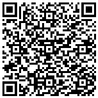 QR Code for bitcoin:bitcoin:bitcoin:bitcoin:bitcoin:bitcoin:bitcoin:bitcoin:bitcoin:bitcoin:bitcoin:1BDfJ7SbcP1sUut13pFaLq5FXhTiLRrwZ1