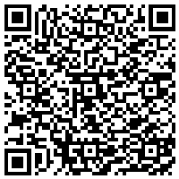 QR Code for bitcoin:bitcoin:bitcoin:bitcoin:bitcoin:bitcoin:bitcoin:bitcoin:bitcoin:bitcoin:bitcoin:1BDjoinHd7i4YhVgraowcCEjpS5uMZ3YDR