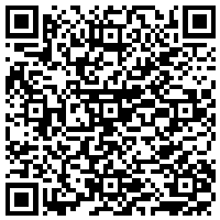 QR Code for bitcoin:bitcoin:bitcoin:bitcoin:bitcoin:bitcoin:bitcoin:bitcoin:bitcoin:bitcoin:bitcoin:1BDpX84bTBEk3bct9f6XKSWUQAJSWr2wxA