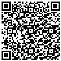 QR Code for bitcoin:bitcoin:bitcoin:bitcoin:bitcoin:bitcoin:bitcoin:bitcoin:bitcoin:bitcoin:bitcoin:1BECrywwQWvwVbbHNJGHTMWgziYYohv2yZ