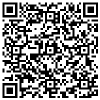 QR Code for bitcoin:bitcoin:bitcoin:bitcoin:bitcoin:bitcoin:bitcoin:bitcoin:bitcoin:bitcoin:bitcoin:1BESVMoPdFbtwzu5MphAmodR8pL7SHRwsz