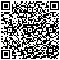 QR Code for bitcoin:bitcoin:bitcoin:bitcoin:bitcoin:bitcoin:bitcoin:bitcoin:bitcoin:bitcoin:bitcoin:1BEf7wKNUyxJrxVLkU7SLo7JAfZMrCceYE