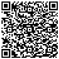 QR Code for bitcoin:bitcoin:bitcoin:bitcoin:bitcoin:bitcoin:bitcoin:bitcoin:bitcoin:bitcoin:bitcoin:1BEqNMYm9b9ue2eCSiFvtk4xYRYqV4RMBb