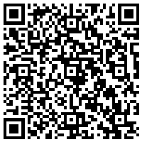 QR Code for bitcoin:bitcoin:bitcoin:bitcoin:bitcoin:bitcoin:bitcoin:bitcoin:bitcoin:bitcoin:bitcoin:1BErdRLpFhyb1KfFuK23APZRLWxDPjw2XV