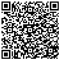 QR Code for bitcoin:bitcoin:bitcoin:bitcoin:bitcoin:bitcoin:bitcoin:bitcoin:bitcoin:bitcoin:bitcoin:1BEueScXRuSVSzVwM6eANbVHTkCbRLMbf