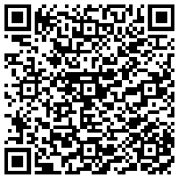 QR Code for bitcoin:bitcoin:bitcoin:bitcoin:bitcoin:bitcoin:bitcoin:bitcoin:bitcoin:bitcoin:bitcoin:1BEv5ppBdaH8ddn6h1P2LAcJ8twcdWeWx7