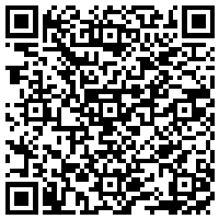 QR Code for bitcoin:bitcoin:bitcoin:bitcoin:bitcoin:bitcoin:bitcoin:bitcoin:bitcoin:bitcoin:bitcoin:1BEzZ1geYbUBoypQGsuz2PdvpkaNPpFYTa