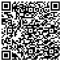 QR Code for bitcoin:bitcoin:bitcoin:bitcoin:bitcoin:bitcoin:bitcoin:bitcoin:bitcoin:bitcoin:bitcoin:1BF2LnFkf8MJUVbk9LCncJAvcEWGeshs5S