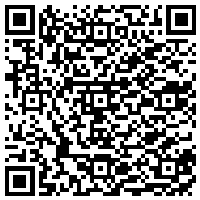 QR Code for bitcoin:bitcoin:bitcoin:bitcoin:bitcoin:bitcoin:bitcoin:bitcoin:bitcoin:bitcoin:bitcoin:1BFAH8XWjNVm9sd7jcaStyV2cCeL8vGR6D