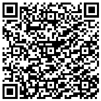 QR Code for bitcoin:bitcoin:bitcoin:bitcoin:bitcoin:bitcoin:bitcoin:bitcoin:bitcoin:bitcoin:bitcoin:1BFPgm8rdvPJGXndtVLXMDohoMkPQD6AwA