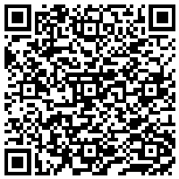 QR Code for bitcoin:bitcoin:bitcoin:bitcoin:bitcoin:bitcoin:bitcoin:bitcoin:bitcoin:bitcoin:bitcoin:1BFSPoq69WacQhxfeb3dHTC5ifu9VXMQJ8