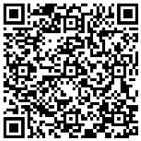 QR Code for bitcoin:bitcoin:bitcoin:bitcoin:bitcoin:bitcoin:bitcoin:bitcoin:bitcoin:bitcoin:bitcoin:1BFbb18XDSoyo8uAzEJLU7VP4Fz4ndf7cS
