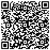 QR Code for bitcoin:bitcoin:bitcoin:bitcoin:bitcoin:bitcoin:bitcoin:bitcoin:bitcoin:bitcoin:bitcoin:1BFe55LM5aWisHExQ54CKZYHuWN9CJXx5B