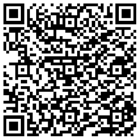 QR Code for bitcoin:bitcoin:bitcoin:bitcoin:bitcoin:bitcoin:bitcoin:bitcoin:bitcoin:bitcoin:bitcoin:1BFeGduMjNaMHsMinVALhXNmBAFJrHzGAt