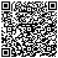 QR Code for bitcoin:bitcoin:bitcoin:bitcoin:bitcoin:bitcoin:bitcoin:bitcoin:bitcoin:bitcoin:bitcoin:1BFingRMX6Hj1A76QLRwzDUf3vdBAtbvyb