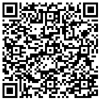 QR Code for bitcoin:bitcoin:bitcoin:bitcoin:bitcoin:bitcoin:bitcoin:bitcoin:bitcoin:bitcoin:bitcoin:1BFkLL8AQhFJbrPPYFbvLBVPr6Azqm7ZDT