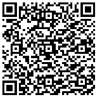 QR Code for bitcoin:bitcoin:bitcoin:bitcoin:bitcoin:bitcoin:bitcoin:bitcoin:bitcoin:bitcoin:bitcoin:1BFwBdBaBHNehjdirERRGAVPqT8qMfFcTP
