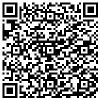 QR Code for bitcoin:bitcoin:bitcoin:bitcoin:bitcoin:bitcoin:bitcoin:bitcoin:bitcoin:bitcoin:bitcoin:1BGCFode2Zmwr3eYrr3p43PR99VrwzuAjE